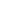 青島鍛造設(shè)備、直驅(qū)壓力機(jī)、直驅(qū)電動(dòng)壓力機(jī)、精鍛設(shè)備、電動(dòng)壓力機(jī)、雙盤(pán)摩擦壓力機(jī)、鍛壓機(jī)械、鍛造設(shè)備